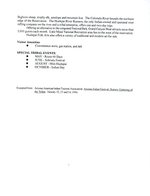 p. 44