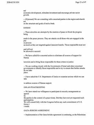 p. 24