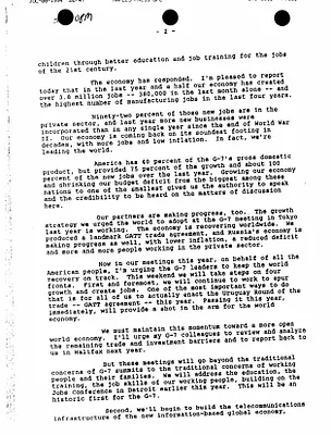 p. 57