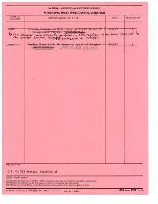 p. 26