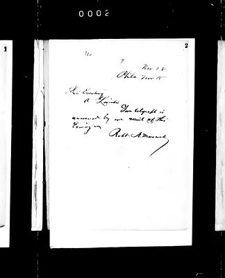 p. 24