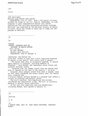 p. 31