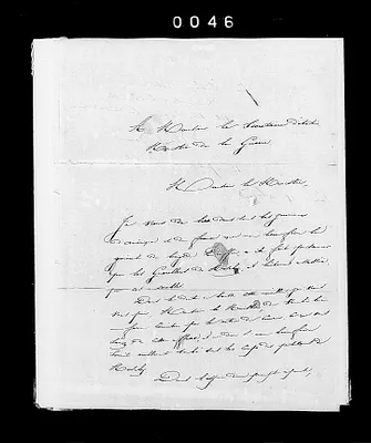p. 49