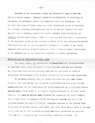 p. 41