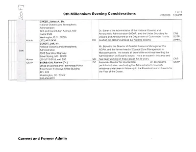 p. 20