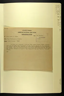 p. 21