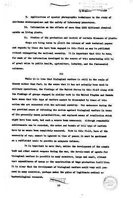 p. 10