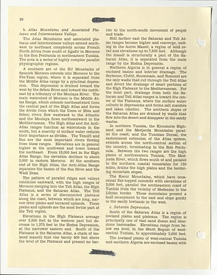 p. 55