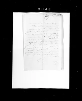 p. 56