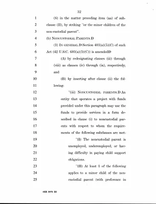 p. 32