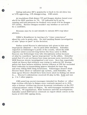 p. 12