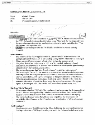 p. 18
