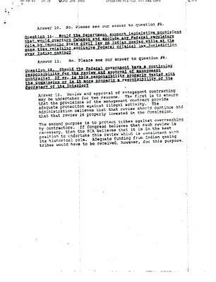 p. 29