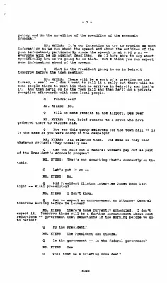 p. 33