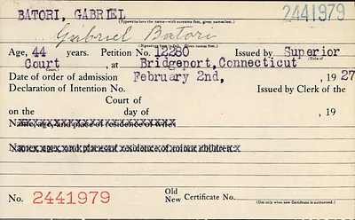 p. 52