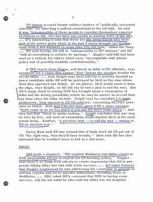 p. 47