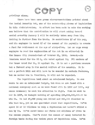 p. 9