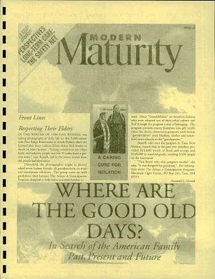 p. 36