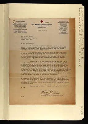 p. 40