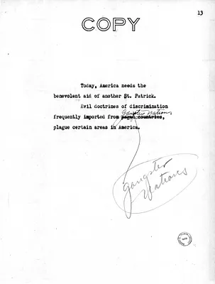 p. 14