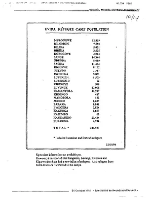 p. 49