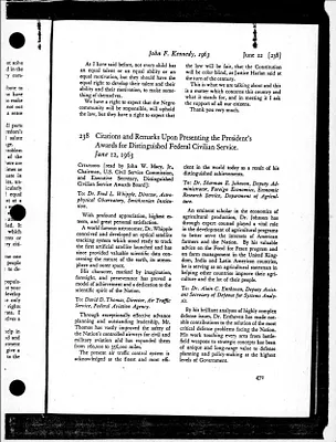 p. 30