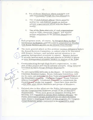 p. 26