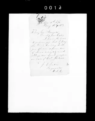 p. 25