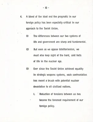 p. 37