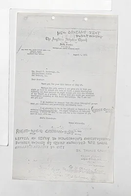 p. 11