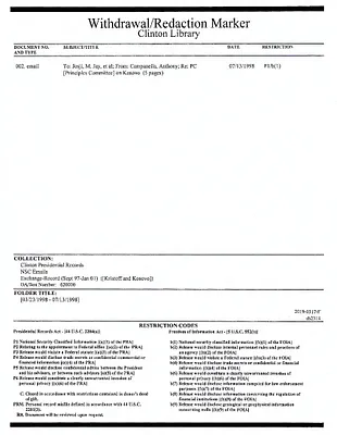 p. 13