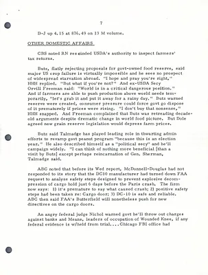 p. 28