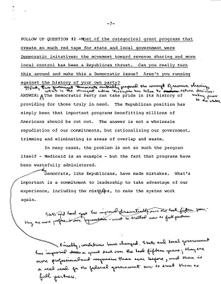 p. 39