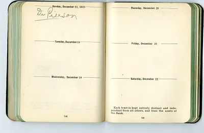 p. 57