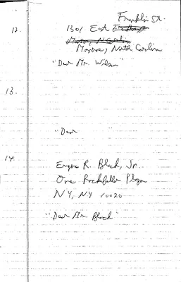 p. 54