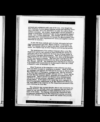p. 8