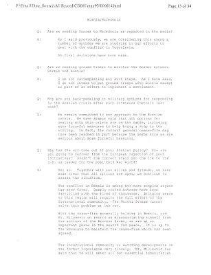 p. 13