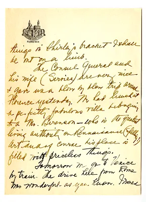 p. 2