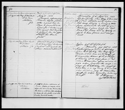 p. 44