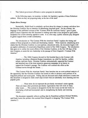 p. 43