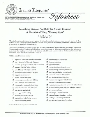 p. 46