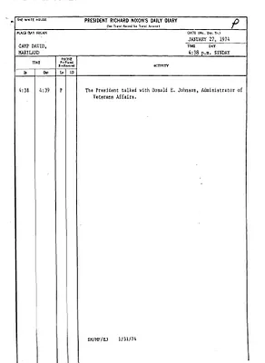 p. 29