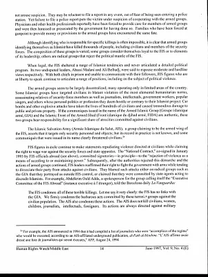 p. 48