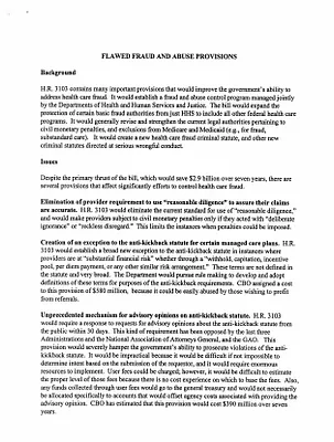 p. 42