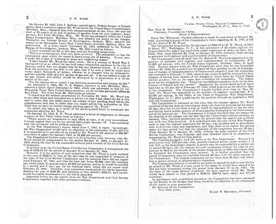 p. 36