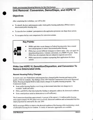 p. 45