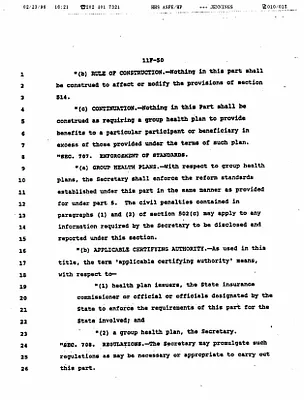 p. 52