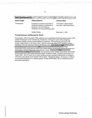 p. 28
