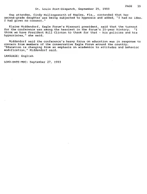 p. 26