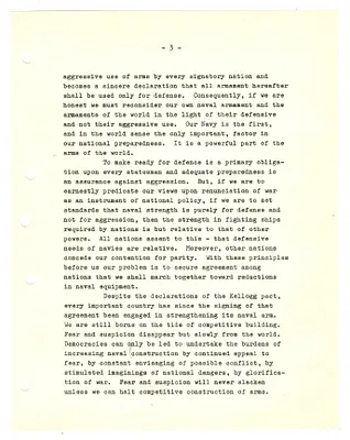 p. 36